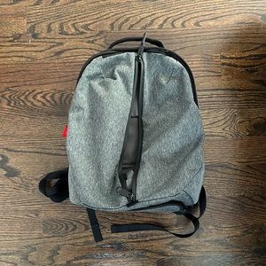 AER Backpack